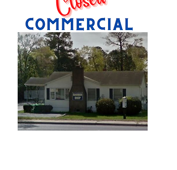 Under Contract (4).png