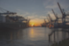 boote-container-containerschiffe-167676_