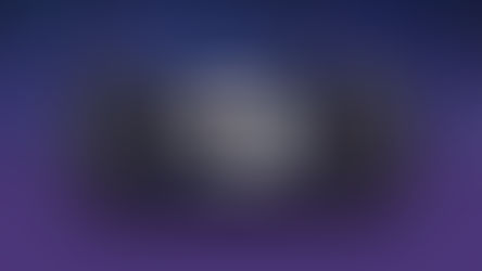 Rollback your Steam OS Version