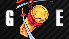 GE-Proton10-1 Released