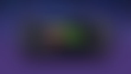 Reclaim your Steam Deck Disk Space