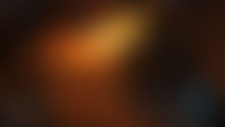 The Witcher 3 Wild Hunt - Previous Gen vs Next Gen