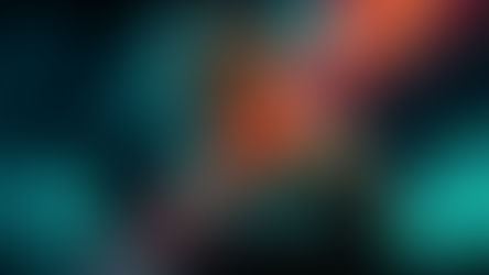 Battlefield 2042 Steam Deck Gameplay