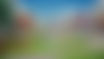 Disney Dreamlight Valley Steam Deck Gameplay