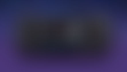 Steam Deck Client Update: January 28th