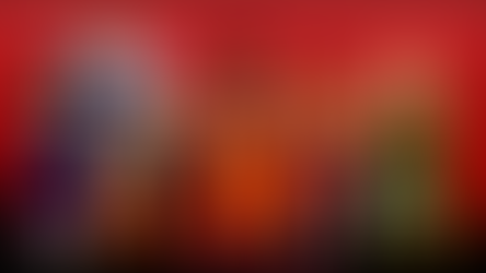 Dragon Ball Z: Kakarot Should be Verified on Steam Deck