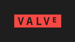 Proton 10.0-3 Released