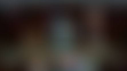 Slay the Spire Steam Deck Gameplay