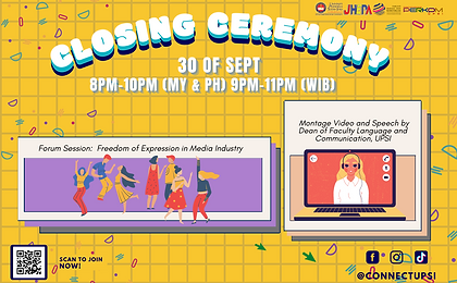 Web Design (Main Poster) (4).png