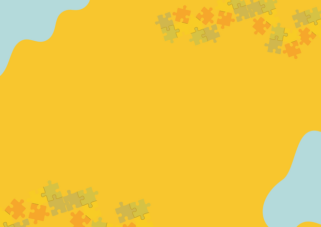 CONNECT UPSI 2021 (2).png