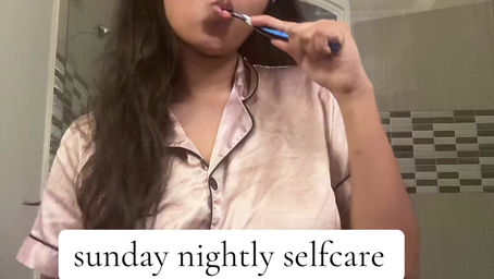 The Power of Self-Care: A Guide to Women’s Health and Well-Being