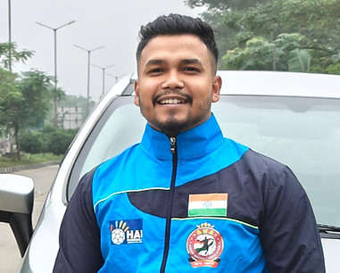 WhatsApp Image 2025-11-11 at 12.43.52 PM.jpeg