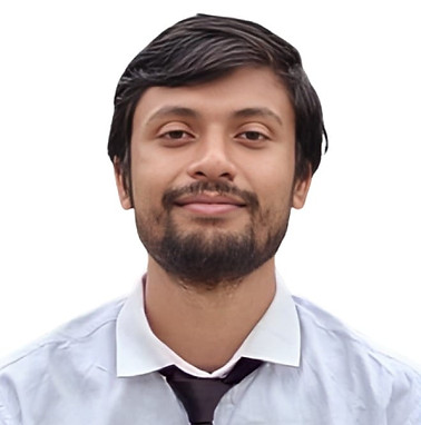 WhatsApp Image 2025-11-08 at 1.38.56 PM.jpeg