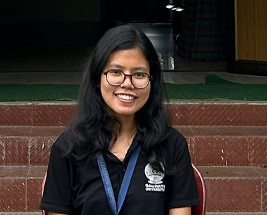 WhatsApp Image 2025-11-11 at 12.51.40 PM.jpeg