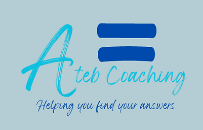 Ateb Logo #B4CDD4.png