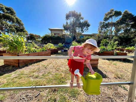 Newsletter #13 | January 2023