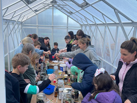 Newsletter #31 | July 2024