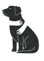Shutterstock_1667045542_edited.png