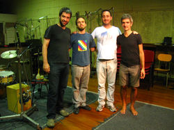 Grabación_Guille_Delgado_ION_020