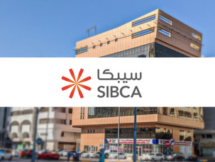 Streamlining Operations and Enhancing Efficiency