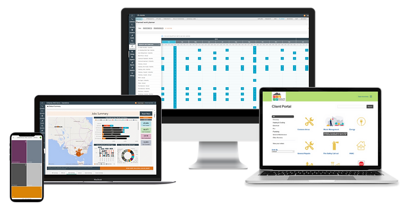 UBN FM - Combined Device Image.png