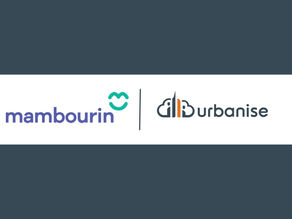 Mambourin Selects Urbanise: Streamlining NDIS Facility Operations