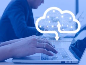 Strata Management Software – Benefits of Cloud Based vs On Premise