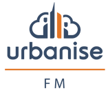UBN FM Logo_Vertical (4).png