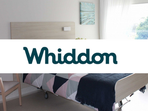 Enhancing Operational Efficiency, Legislative Compliance, and Resident Outcomes