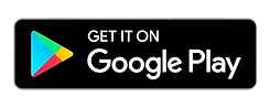 Google Play_edited.png