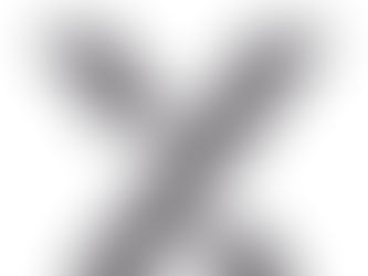 創新的奈米級智慧板材 FENIX 介紹