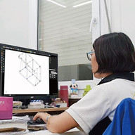 系統家具升級2.0「預製家具」2022年新裝修趨勢,集結8個令你不得不愛的理由!