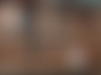 五金展示區 客製化系統櫃