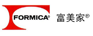 富美家美耐板 富美加美芯板