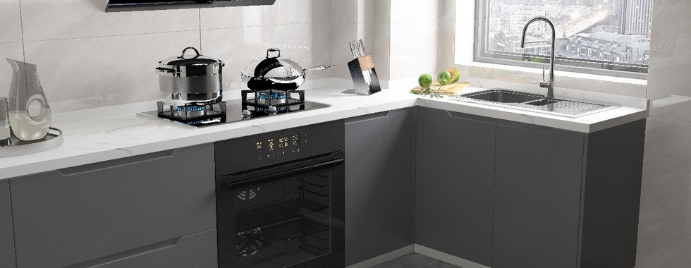 紅山第2屆系統家具設計競賽X系統家具結合木作美耐板