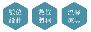 0_官網-製程.png