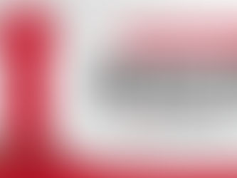 系統家具升級2.0「預製家具」2022年新裝修趨勢，集結8個令你不得不愛的理由！