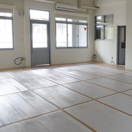 系統家具升級2.0「預製家具」2022年新裝修趨勢,集結8個令你不得不愛的理由!