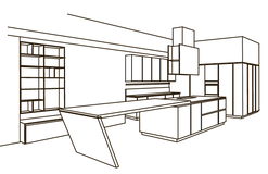 系統家具代工製造
