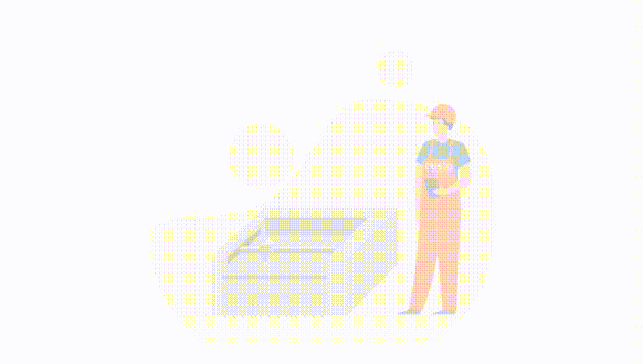 線上客製化系統櫃