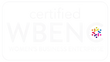 Women-Owned Seal_White_edited.png