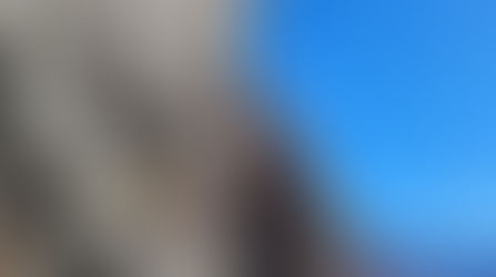 Novità a Someo Panorama e "nuova vecchia scoperta" al Sasso Altis