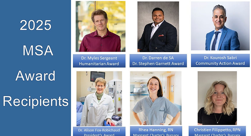 2025 Award Winners for website updated July 25.jpg