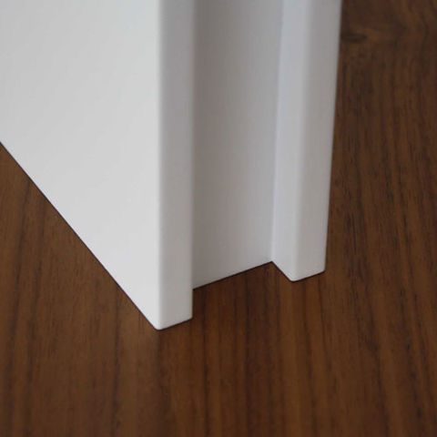 Details English Furniture