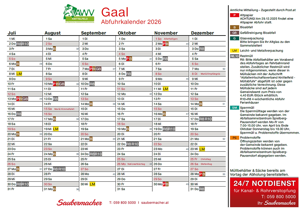 Abfuhrkalender 2026..png