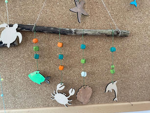 Kinderferienspaß