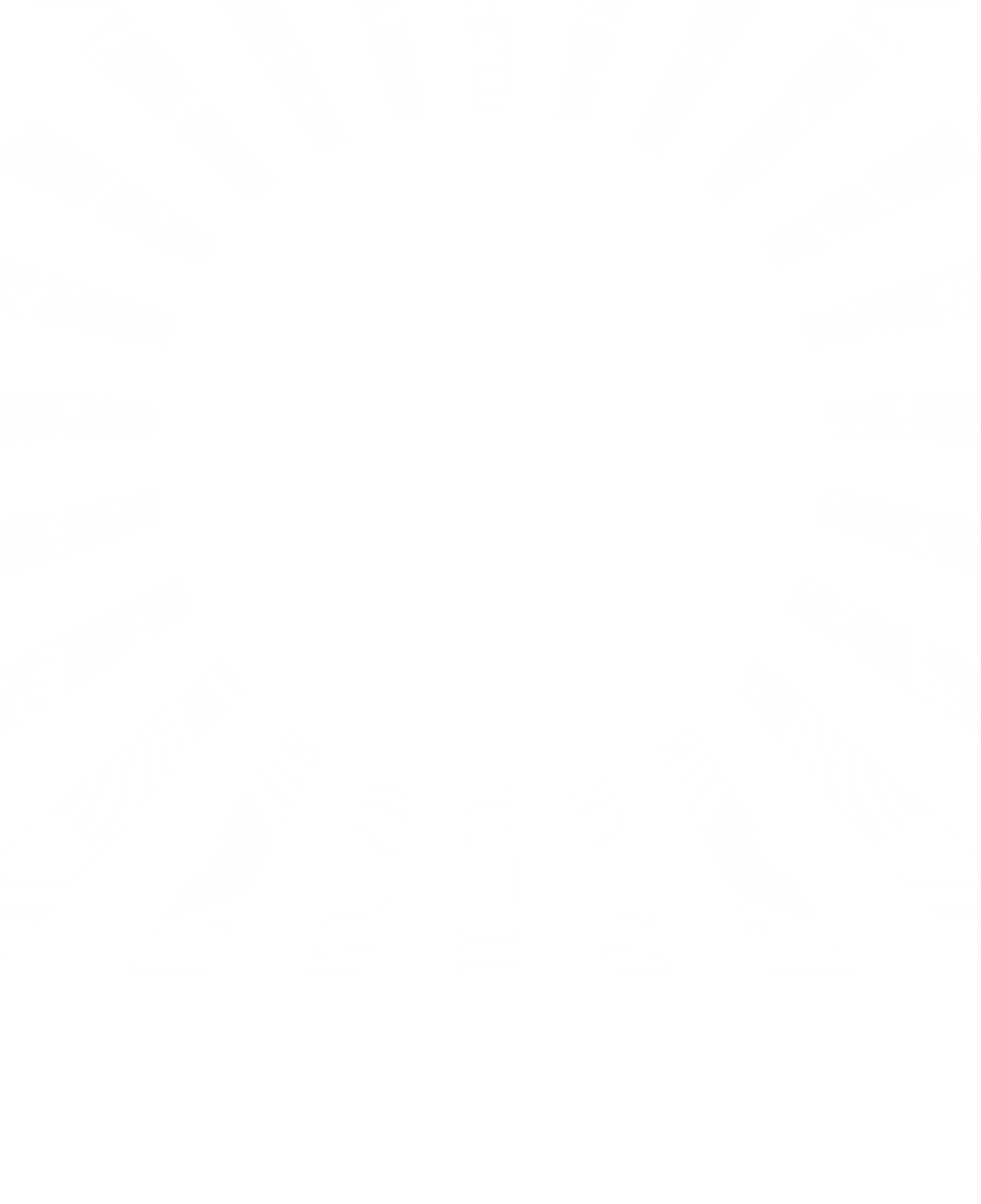 背景.png
