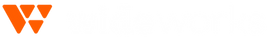 wideworks_logo_wh.png