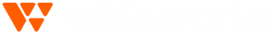 wideworks_logo_wh.png