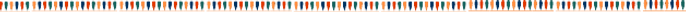 古埃及  圖案